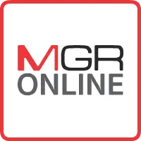 Mgronline
